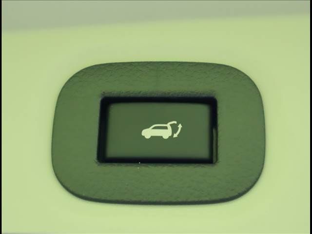 Nissan X-TRAIL 2020-07 9285-28