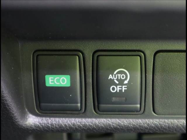 Nissan X-TRAIL 2020-07 9285-18