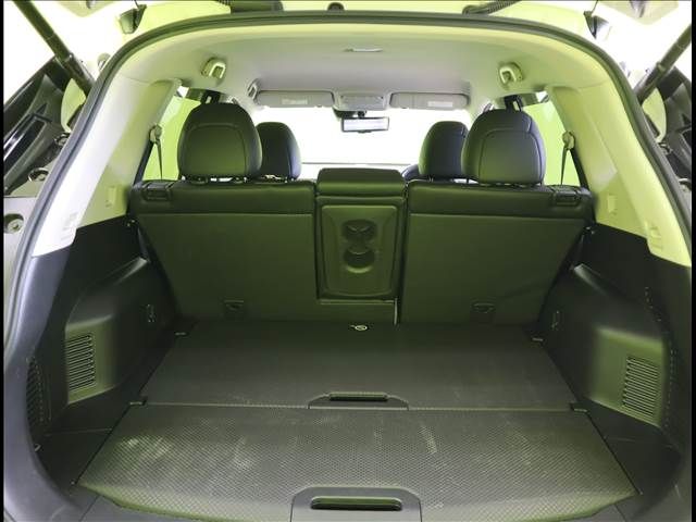 Nissan X-TRAIL 2020-07 9285-27
