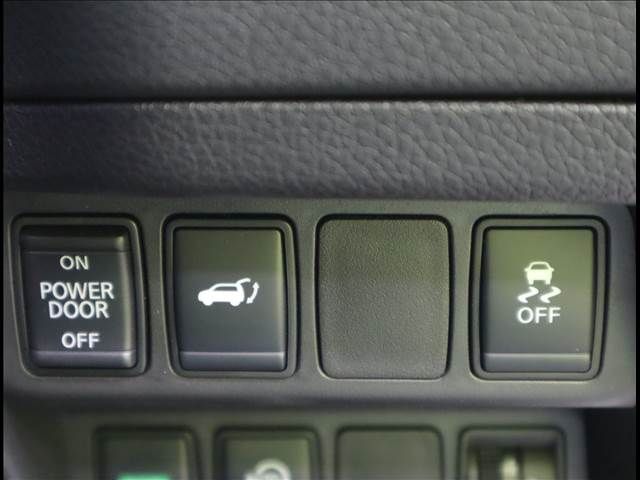 Nissan X-TRAIL 2020-07 9285-17