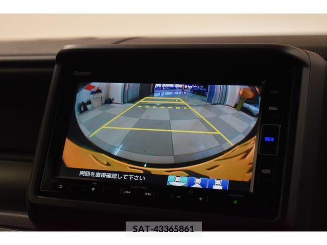 Honda N-VAN 2020-11 222620-17