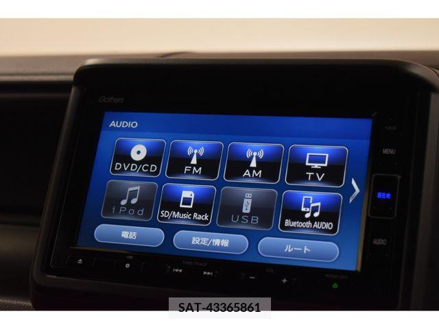 Honda N-VAN 2020-11 222620-18