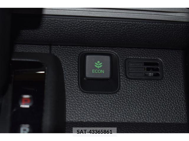 Honda N-VAN 2020-11 222620-19