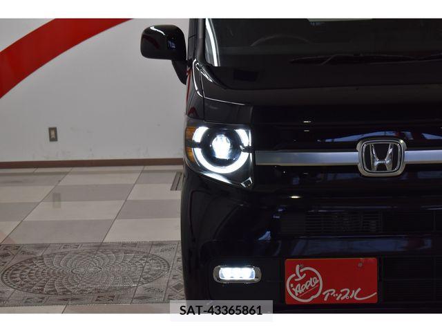 Honda N-VAN 2020-11 222620-4