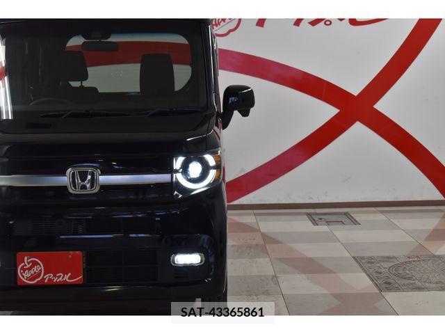 Honda N-VAN 2020-11 222620-3
