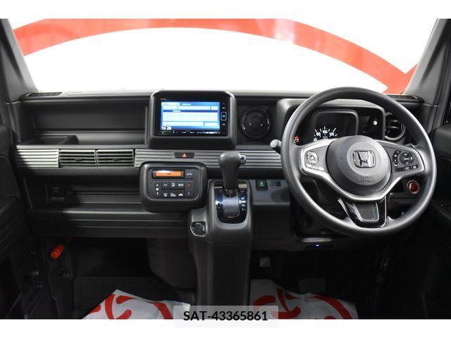 Honda N-VAN 2020-11 222620-6