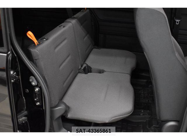Honda N-VAN 2020-11 222620-13