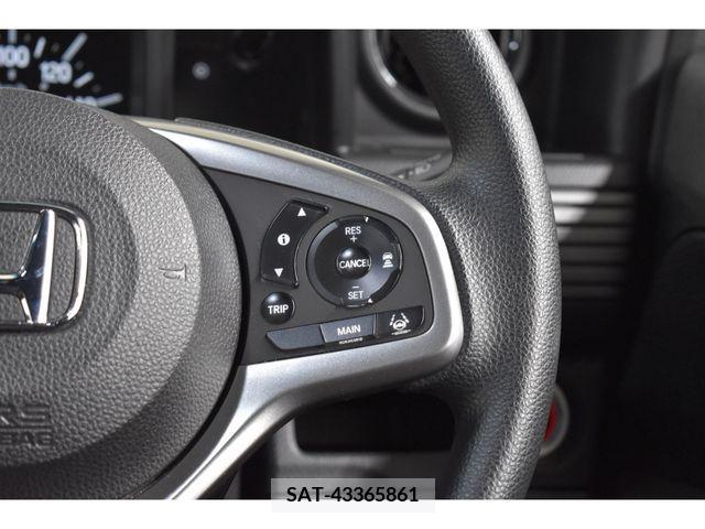 Honda N-VAN 2020-11 222620-9