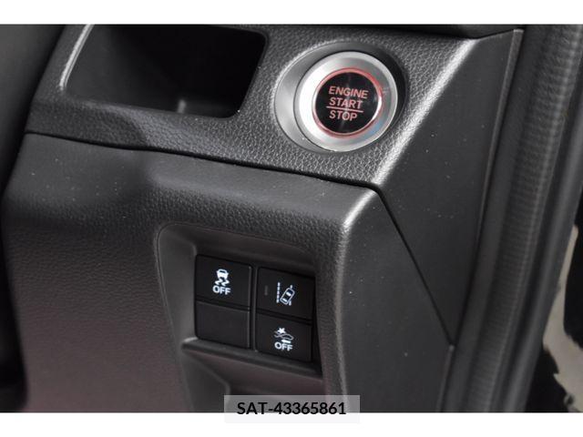 Honda N-VAN 2020-11 222620-14