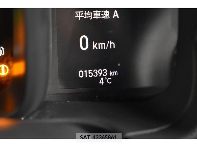 Honda N-VAN 2020-11 222620-15