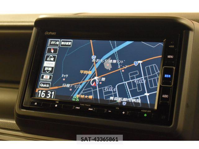 Honda N-VAN 2020-11 222620-16