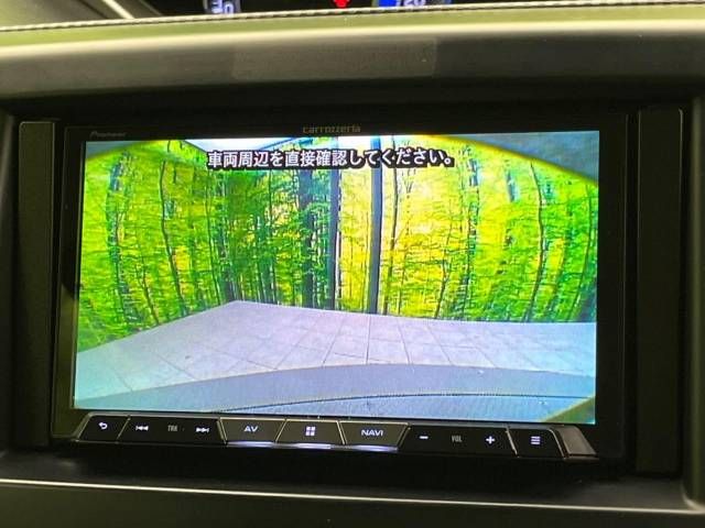 Suzuki SOLIO 2019-10 19986-6