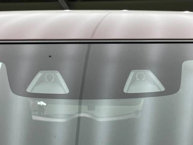 Suzuki SOLIO 2019-10 19986-2