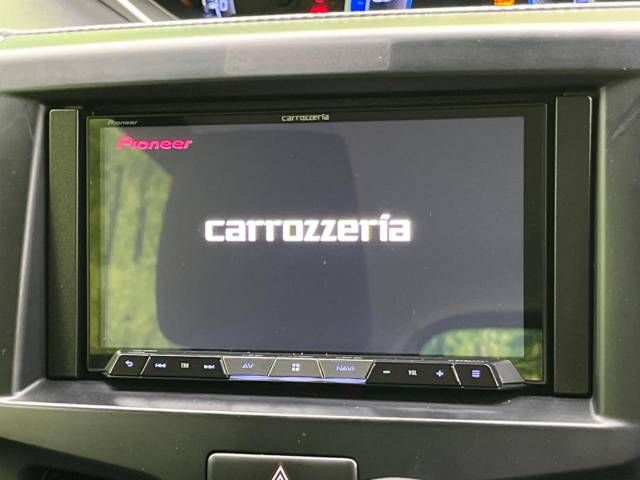 Suzuki SOLIO 2019-10 19986-5