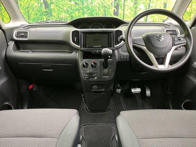 Suzuki SOLIO 2019-10 19986-1