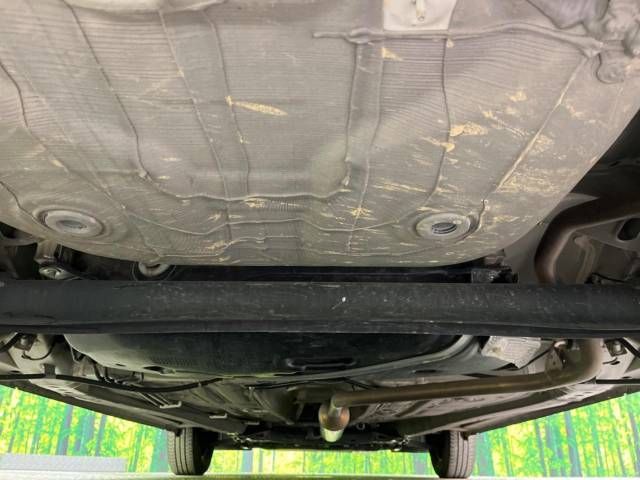 Suzuki SOLIO 2019-10 19986-19