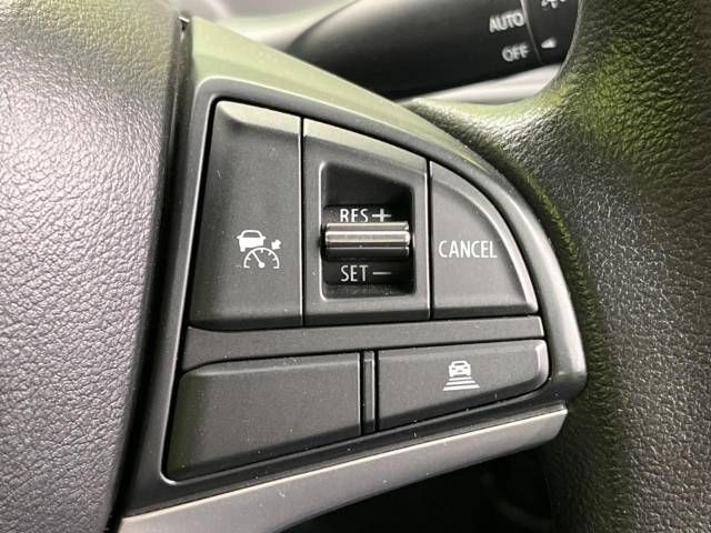 Suzuki SOLIO 2019-10 19986-4