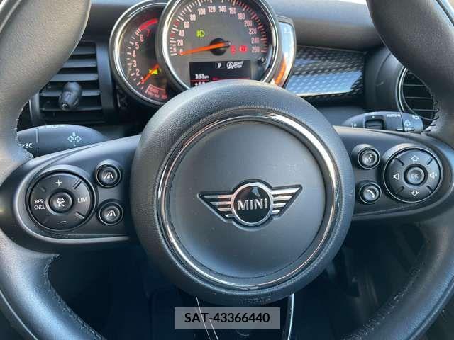 Bmw MINI 2020-12 319842-14