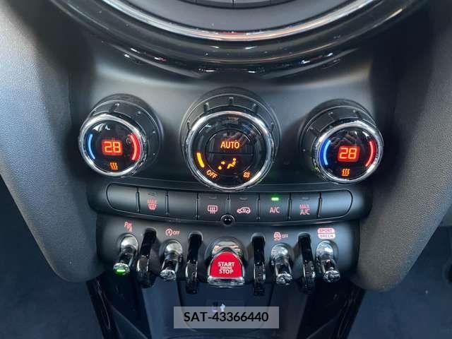 Bmw MINI 2020-12 319842-19