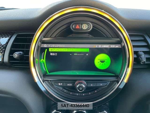 Bmw MINI 2020-12 319842-18