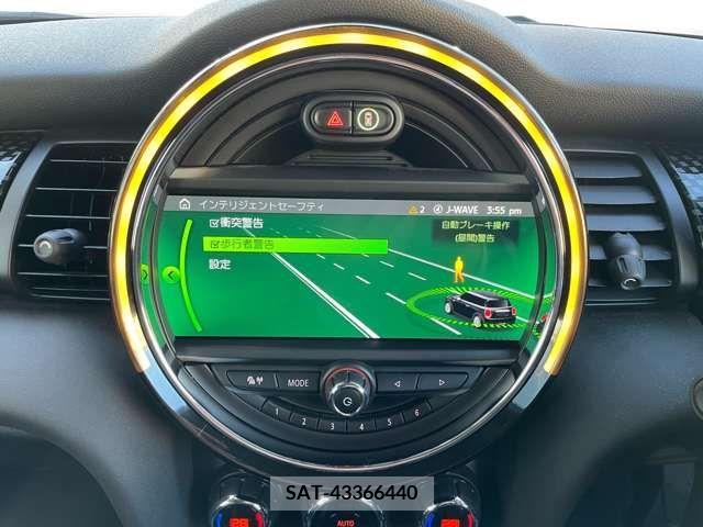 Bmw MINI 2020-12 319842-17