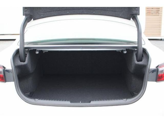 Mazda MAZDA6 2021-08 22839-16