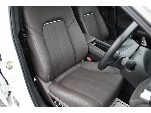 Mazda MAZDA6 2021-08 22839-12