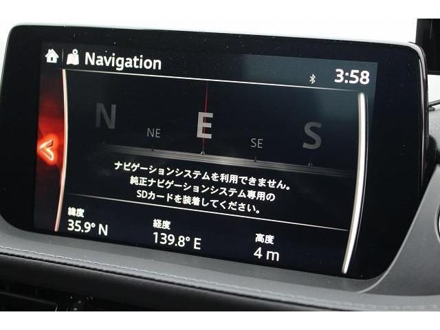 Mazda MAZDA6 2021-08 22839-1