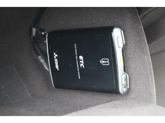 Mazda MAZDA6 2021-08 22839-3