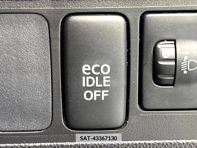 Daihatsu MOVE CONTE 2015-09 364251-6