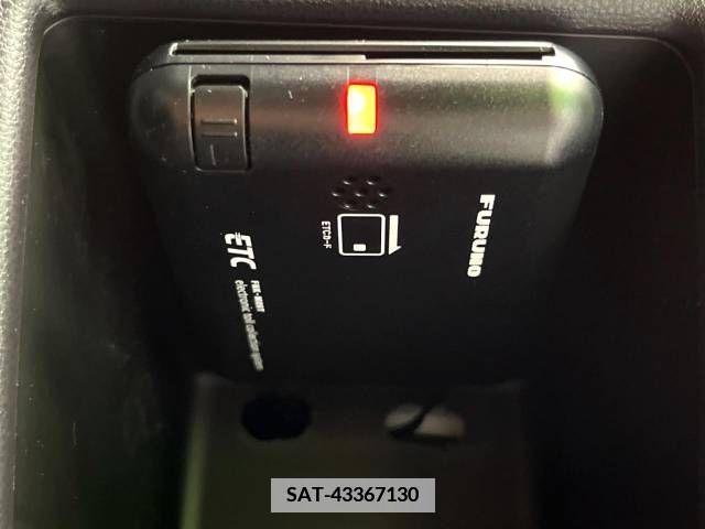 Daihatsu MOVE CONTE 2015-09 364251-4