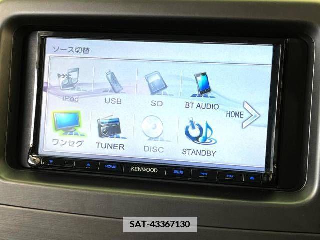 Daihatsu MOVE CONTE 2015-09 364251-3