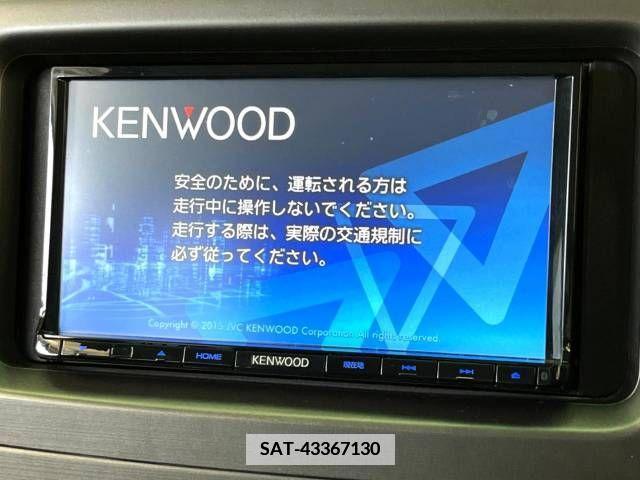Daihatsu MOVE CONTE 2015-09 364251-2
