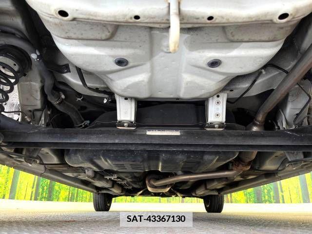 Daihatsu MOVE CONTE 2015-09 364251-19