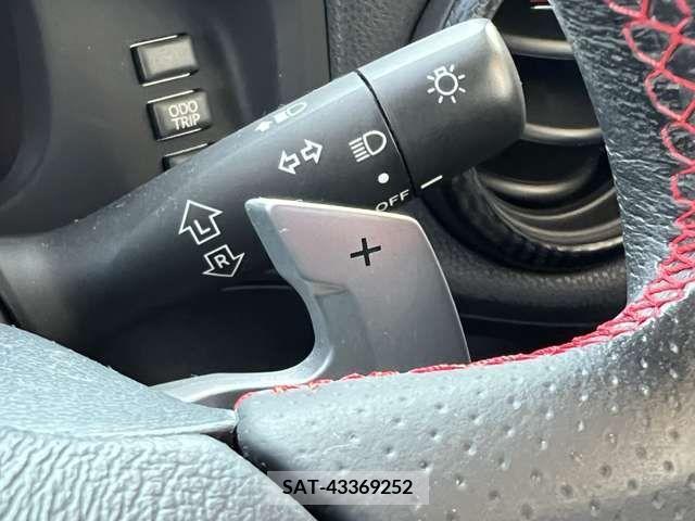 Subaru BRZ 2013-03 238919-19
