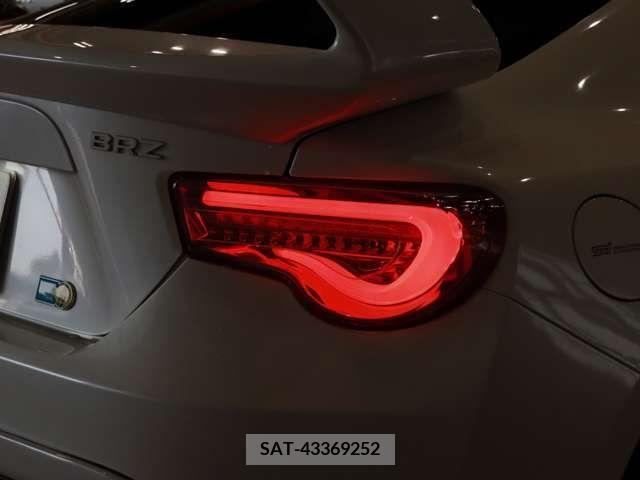 Subaru BRZ 2013-03 238919-8