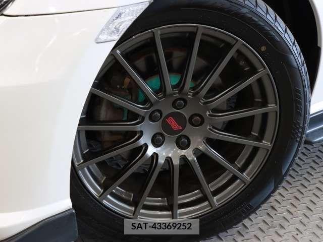 Subaru BRZ 2013-03 238919-7