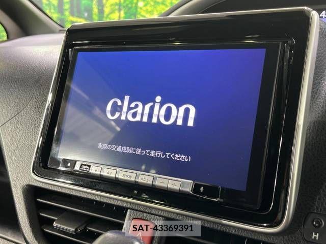 Toyota VOXY 2019-03 211434-2