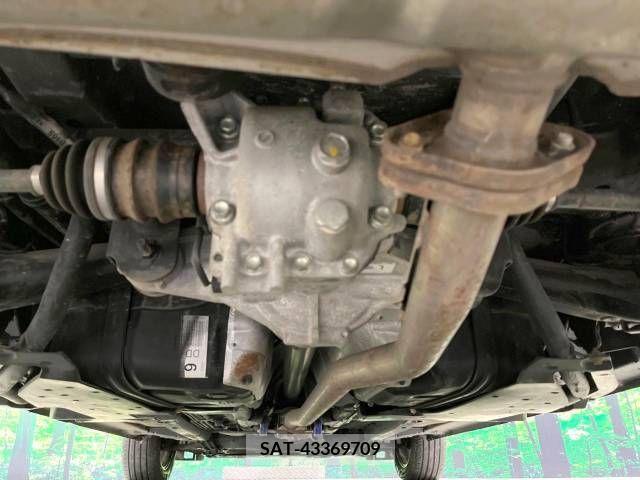 Mazda DEMIO 2015-11 247723-19