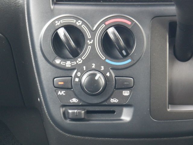 Suzuki SOLIO 2020-06 7446-14
