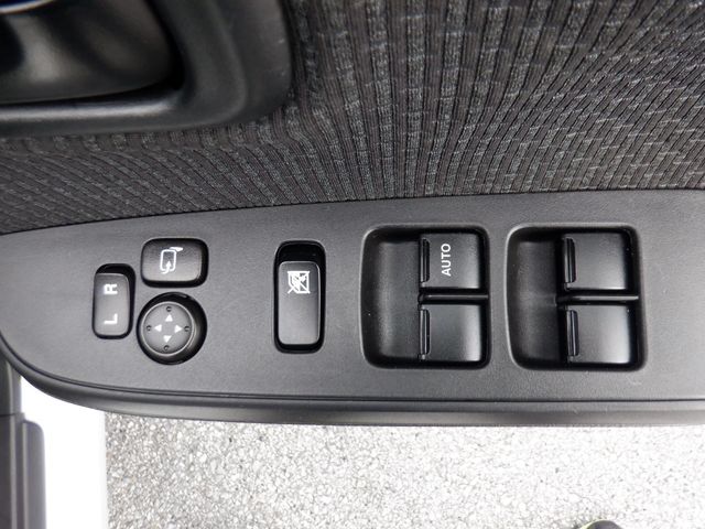 Suzuki SOLIO 2020-06 7446-24