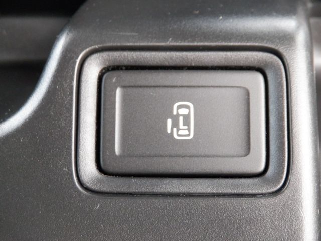 Suzuki SOLIO 2020-06 7446-22