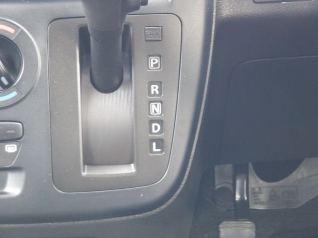Suzuki SOLIO 2020-06 7446-15