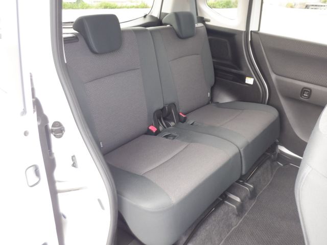 Suzuki SOLIO 2020-06 7446-12