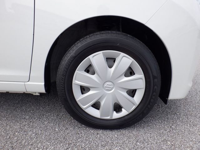 Suzuki SOLIO 2020-06 7446-29