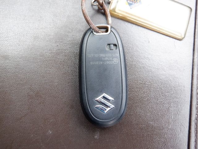 Suzuki SOLIO 2020-06 7446-27