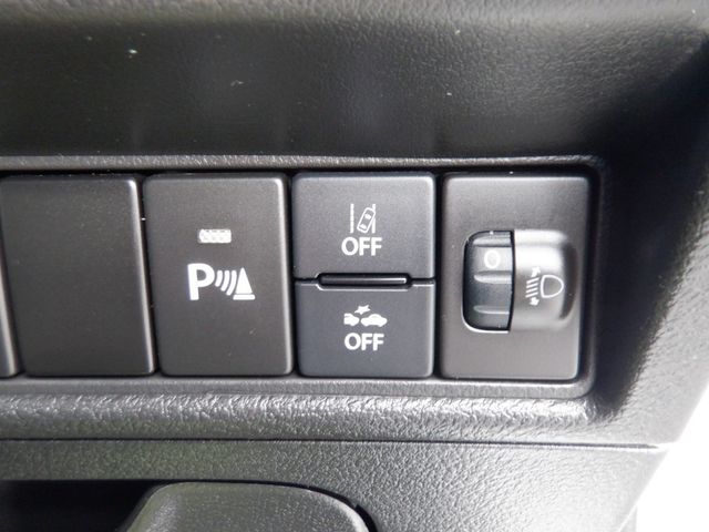 Suzuki SOLIO 2020-06 7446-23