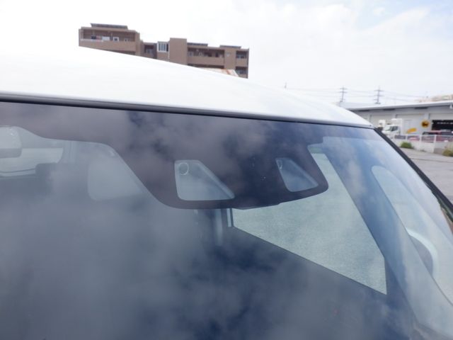 Suzuki SOLIO 2020-06 7446-7
