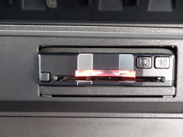 Suzuki SOLIO 2020-06 7446-19