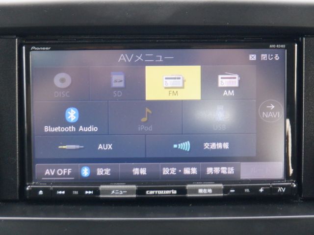 Suzuki SOLIO 2020-06 7446-16